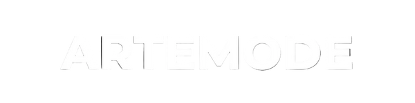 ARTE MODE