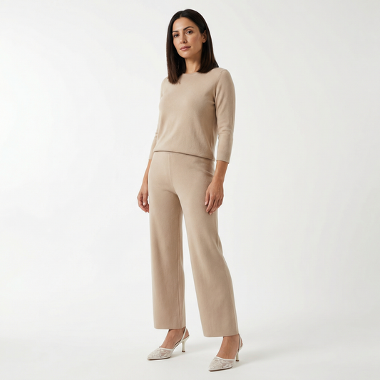 Women’s Spring Heels – Mesh Embroidered Sandals with Heels – Elegant Slingback Dress Shoes in Black Ivory and Nude Gold